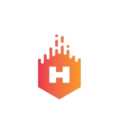 Habanero
