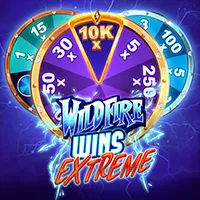 Wildfire Wins