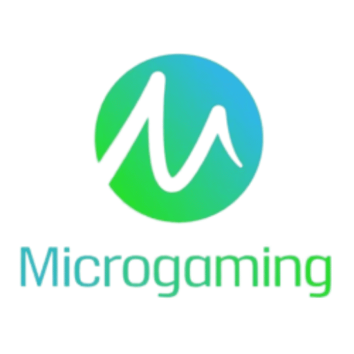 Microgaming