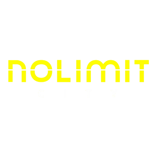 No Limit City