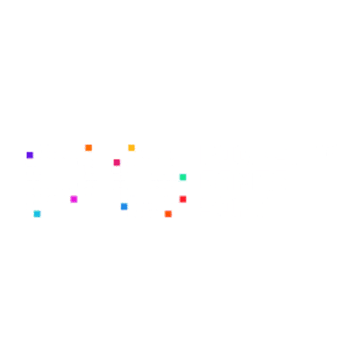 Pocket Game Soft