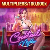 Cocktail Nights