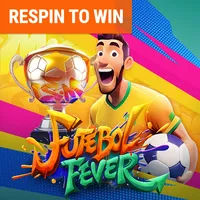Futebole Fever