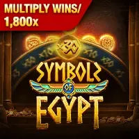 Symbol of Egypt