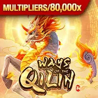 Ways of Qilin