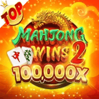 Mahjong Wins 2