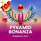 Pyramid Bonanza