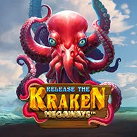 Release The Kraken
