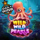 Wild Wild Pearls