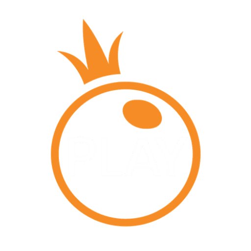 Pragmatic Play