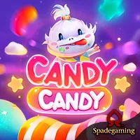 CandyCandy