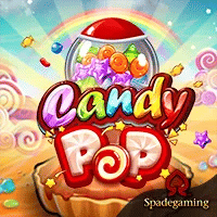Candy Pop