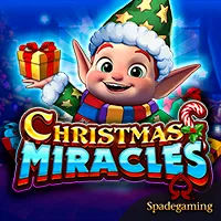 Christmas Miracles