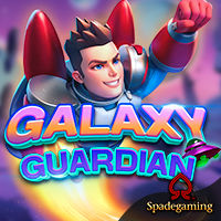 Galaxy Guardian