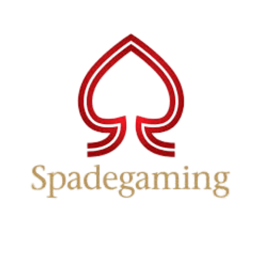 Spadegaming