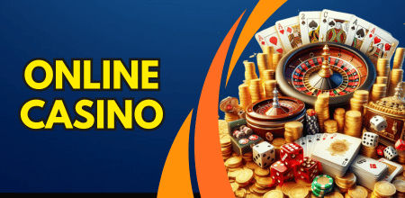 AMOY333 LIVE CASINO