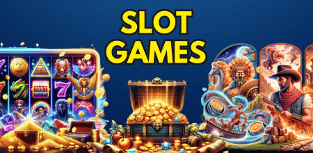 AMOY333 SLOT ONLINE