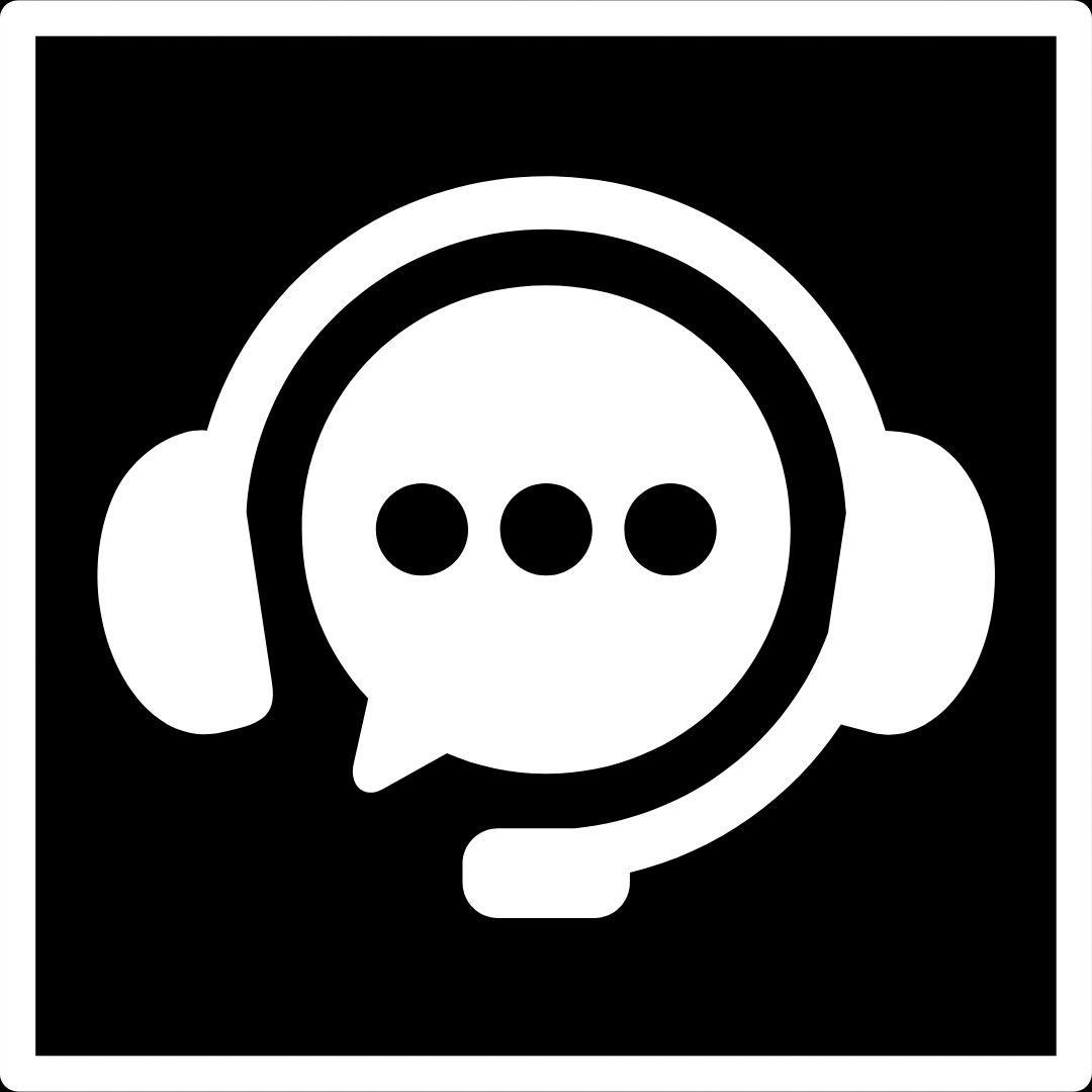Live Chat