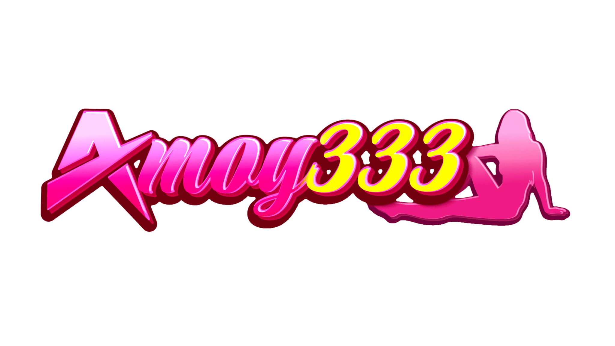 AMOY333 Logo