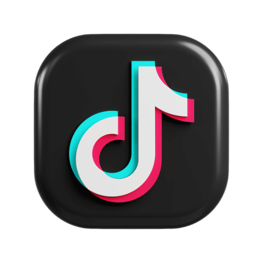 Icon TikTok