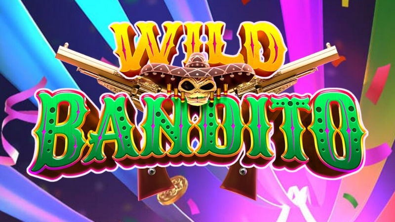 Wild Bandito