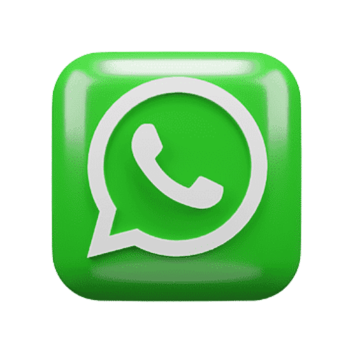 Icon WhatsApp