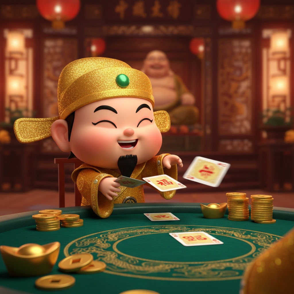 Ikon poker online dan bantuan kontak QQJAGO