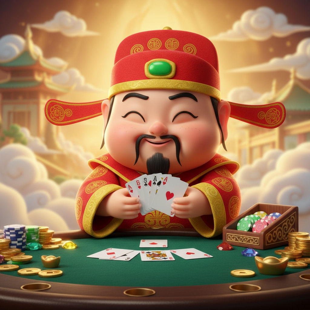 Banner poker online QQJAGO dengan nuansa promo
