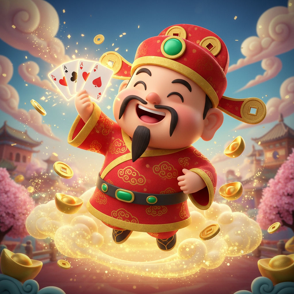 Tampilan situs QQJAGO untuk kategori poker online