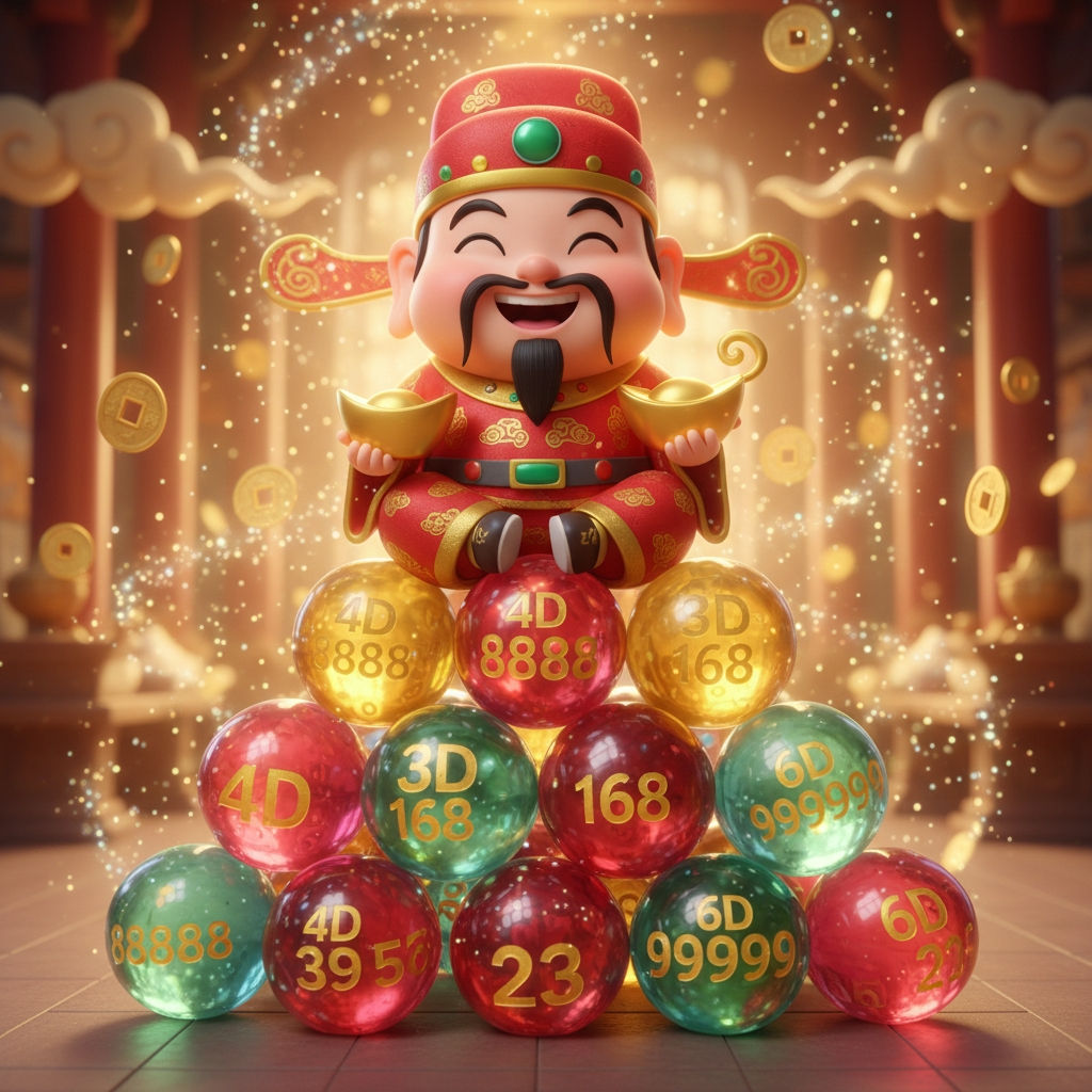 Banner aplikasi QQJAGO untuk akses toto togel mobile
