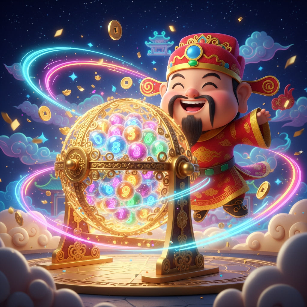 Banner pasaran toto togel Singapore di QQJAGO