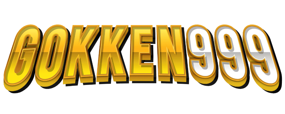 GOKKEN999 - Slot Online Casino Online Sportsbook Togel Online