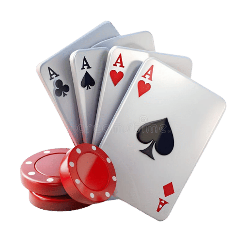 Ikon poker online QQJAGO