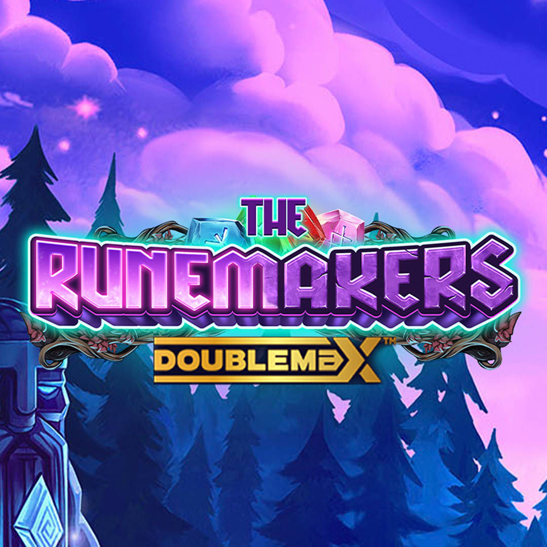 The Runemakers