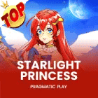 Starlight Princess