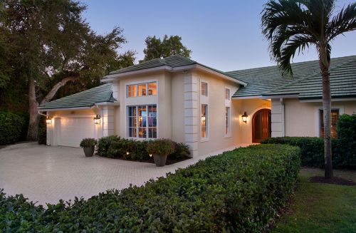 Cheap Mobile Homes for Sale in Palm Beach County: A Smart Way to Own a Home