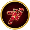 GRAND77BET Logo