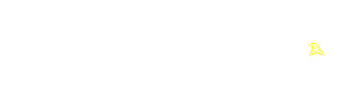 HOKITERUS88