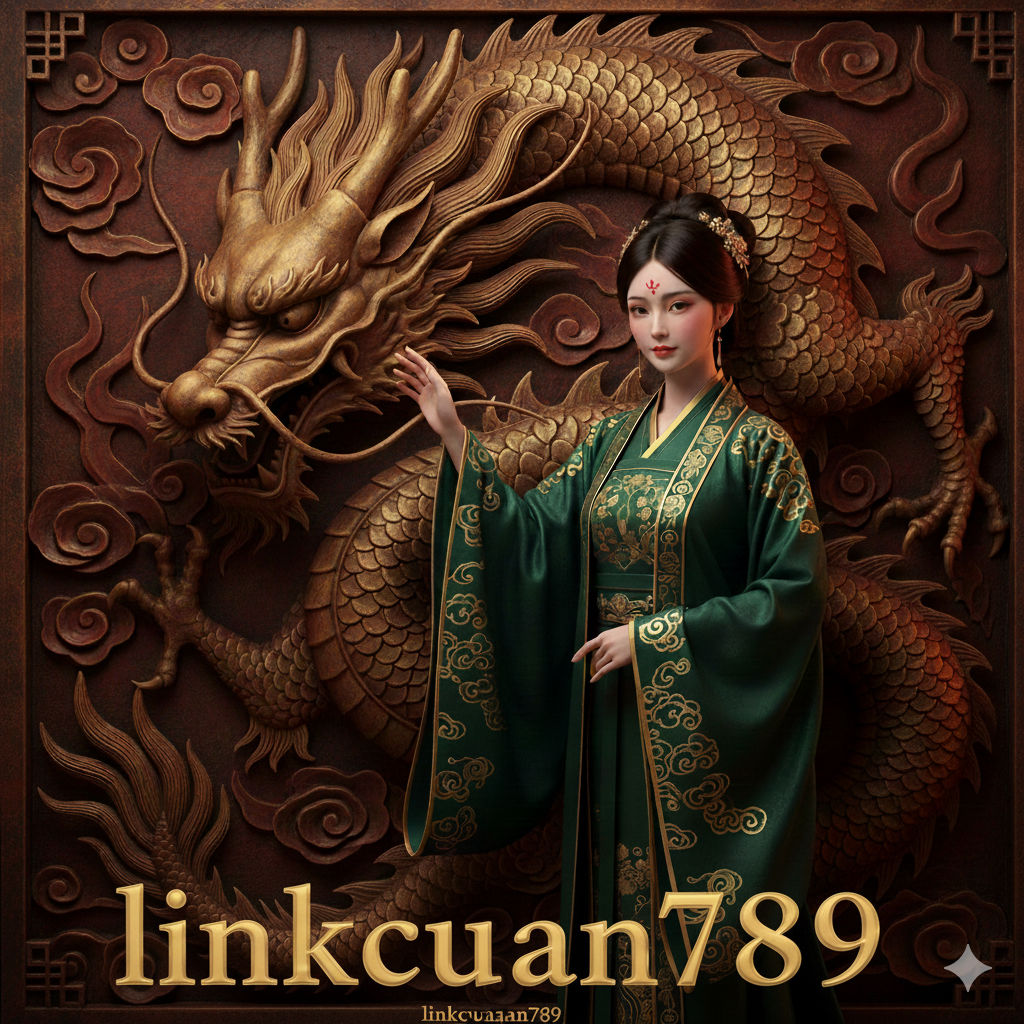 LINKCUAN789 : Agen Situs Link Slot Online Terbaik Penghasil Cuan Tahun Ini image 1