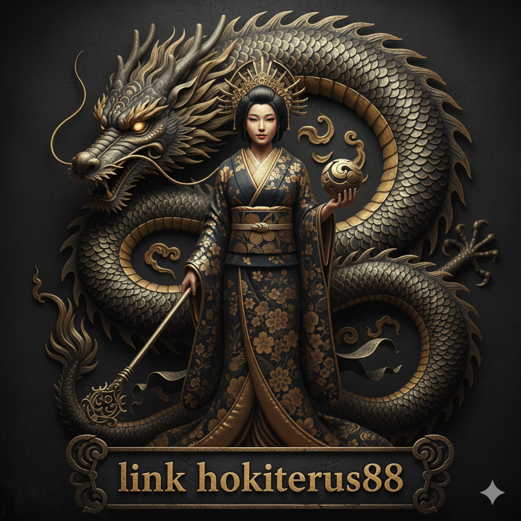 LINKHOKITERUS88 : Link Situs Slot Gacor Online Gampang Menang Malam Ini image 1
