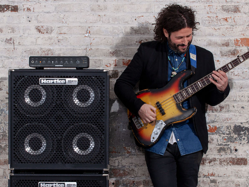 Brian-Playing-LX8500-IMG_6359