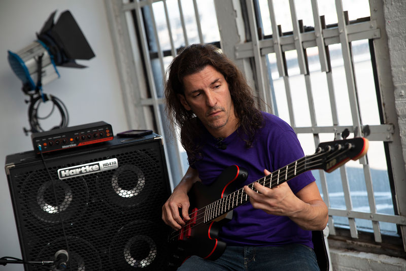 Frank-Bello-DSE_5720-HK1411