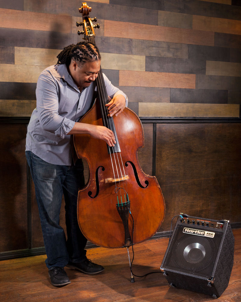 James-Genus-KB12-3000