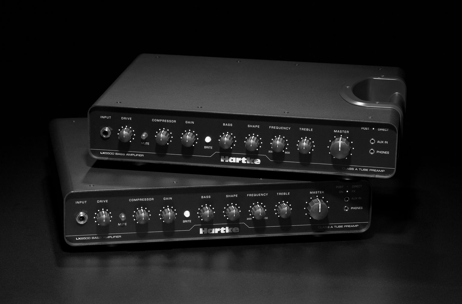 LX5500-LX8500-on-Black