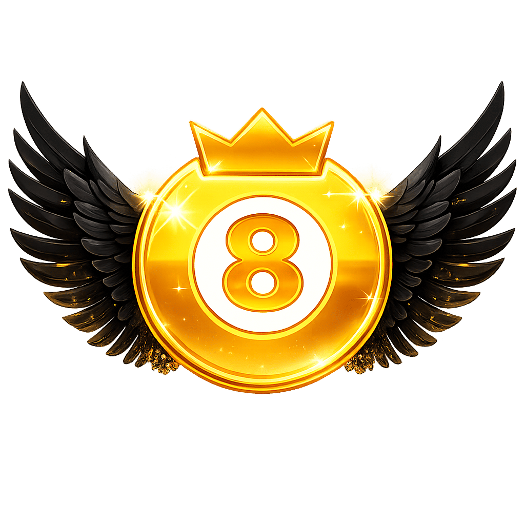 nucleonix-izintampil-totoslotgacor-broku.pages.dev favicon