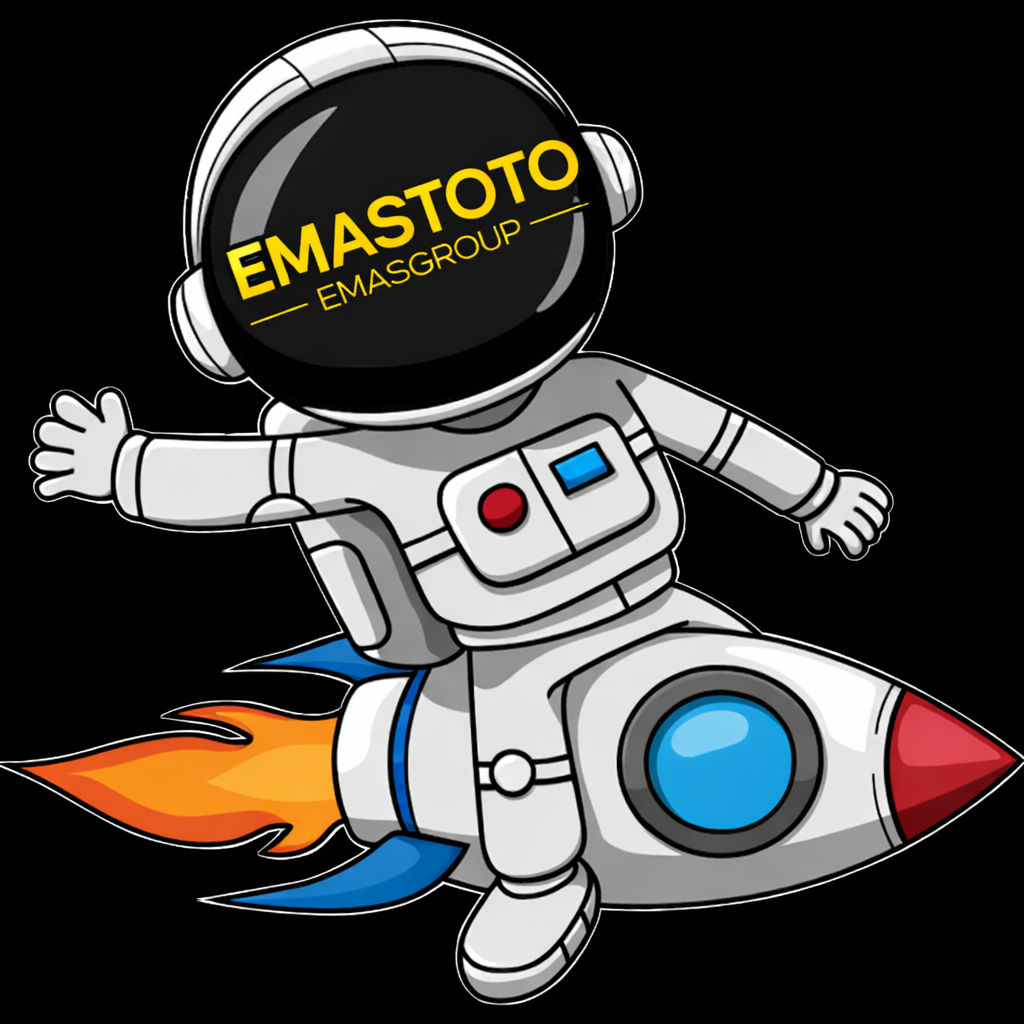 EMASTOTO