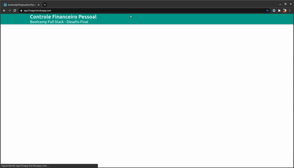 README image