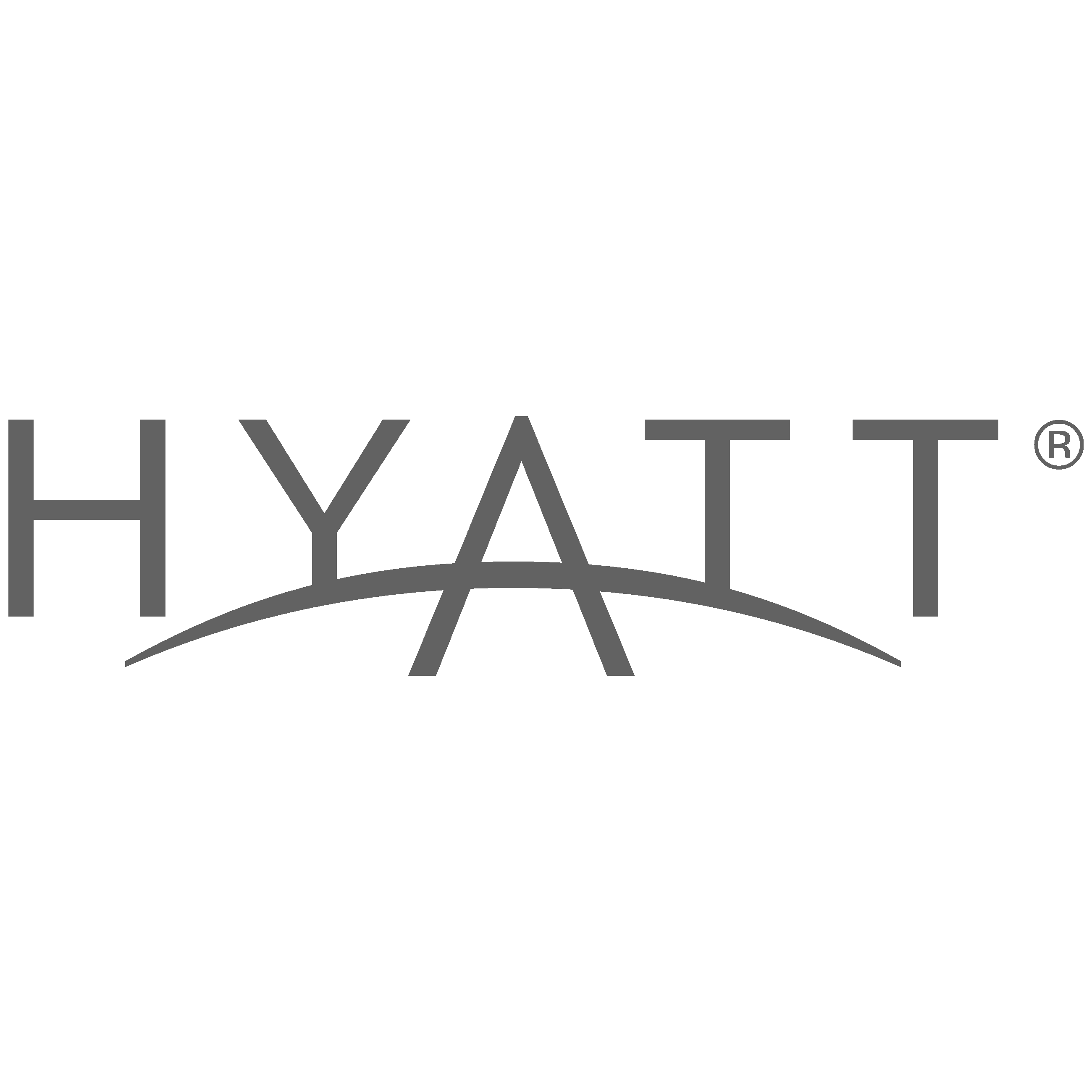 Hyatt logo