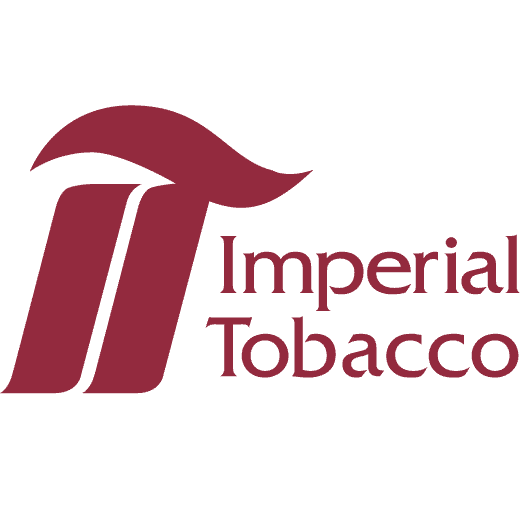 Imperial Tobacco logo