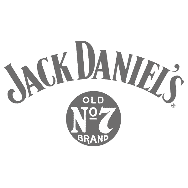 Jack Daniel's logo